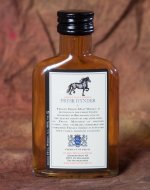 Frysk Hynder Whisky 10cl